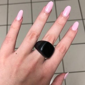 David yurman mens ring